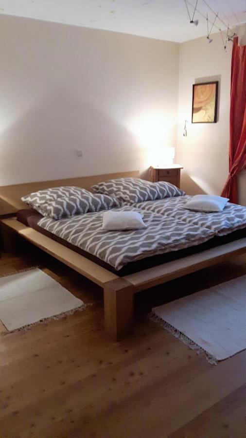 Ferienwohnung-Malanders Andernach Habitación foto